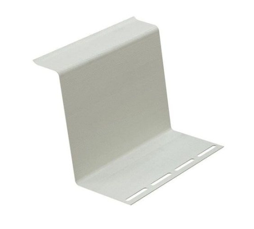 Отливы для сайдинга в Речице для юридических лиц