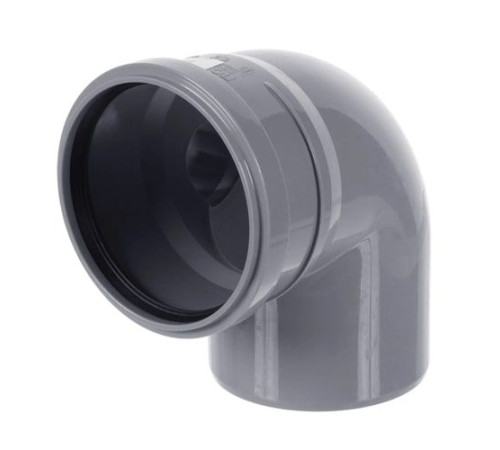 Водосточные отводы в Речице для юридических лиц