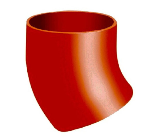 Безраструбные короткие отводы 30° в Речице