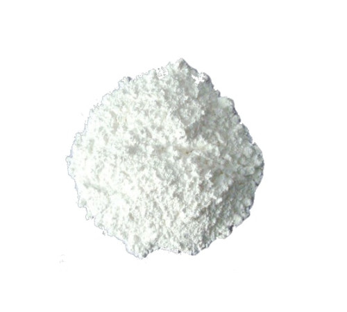 Оксиды цинка для промышленности в Речице