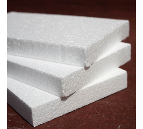Пенополистирольные плиты в Речице для юридических лиц