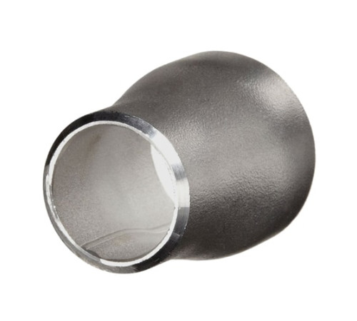 Штампосварные переходы ШПС в Речице от Спецметаллстрой