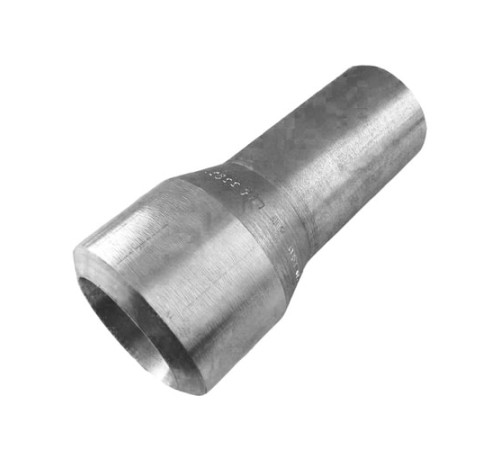 Точеные переходы в Речице от Спецметаллстрой