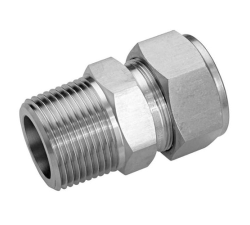 Переходники нержавеющие H-SHB в Речице для трубопроводов