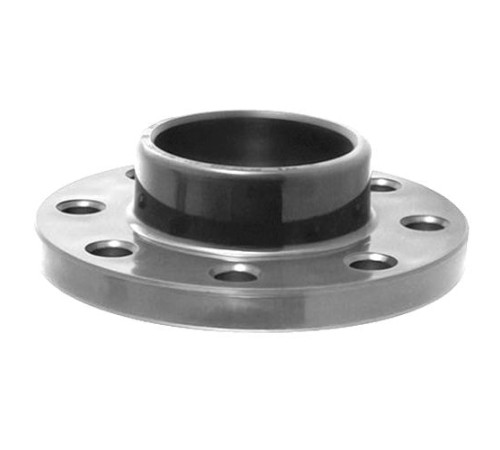 Переходные сварные фланцы в Речице для трубопроводов