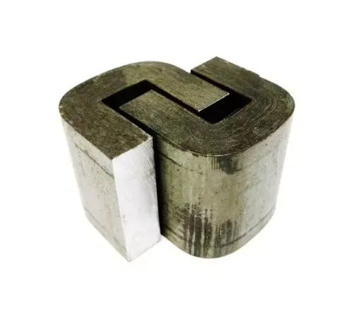 Магнитно-мягкие сплавы Перменорм 50Н и 50НП в Речице