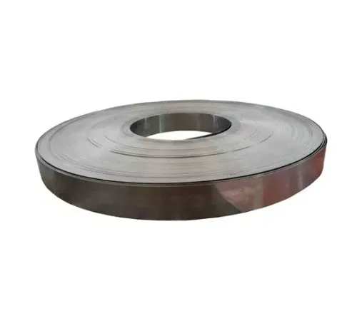 Магнитно-мягкие сплавы Перминвар в Речице