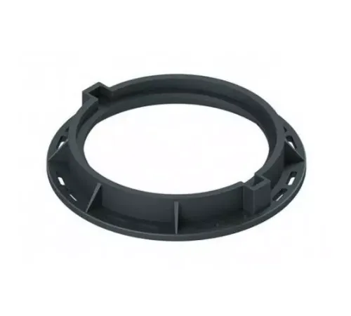 Обечайки чугунных люков в Речице для трубопроводной арматуры