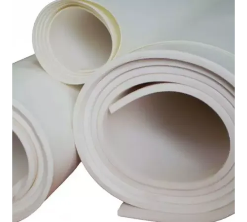 Пищевые рулонные пластины в Речице для предприятий