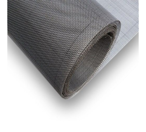 Пищевые сетки из нержавейки в Речице для предприятий