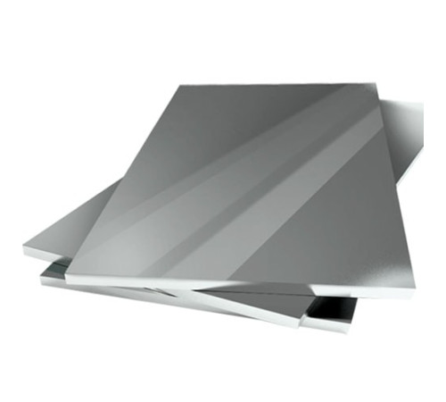 Пищевые плиты из нержавейки в Речице