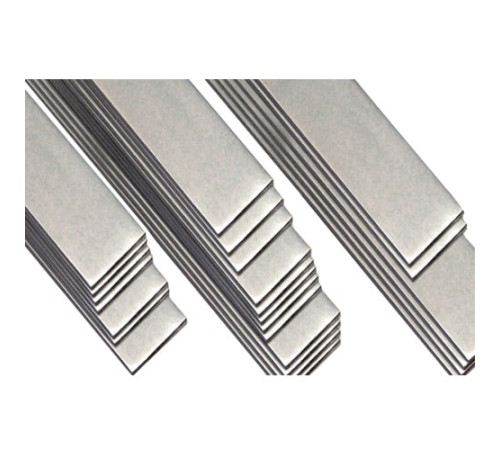 Пищевые полосы из нержавеющей стали в Речице