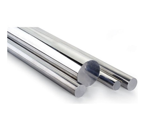 Пищевые круги из нержавеющей стали в Речице