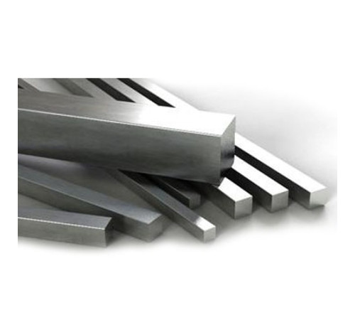 Пищевые квадраты из нержавеющей стали в Речице