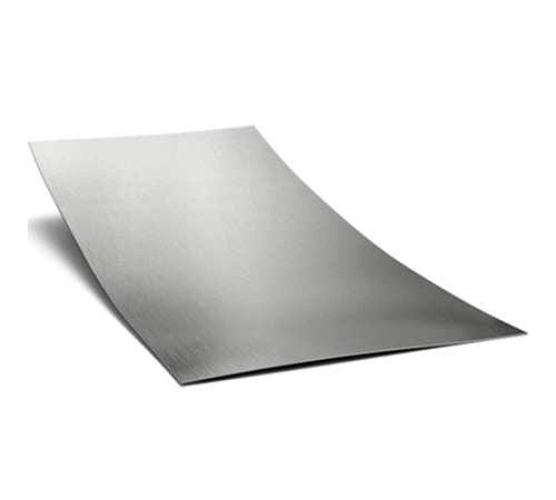 Пищевые листы из нержавеющей стали в Речице