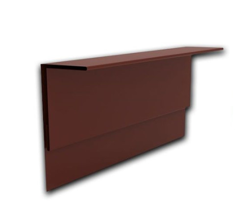 Планки аквилона ПА в Речице для юридических лиц