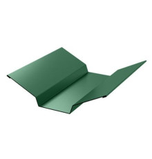 Планка ендовы