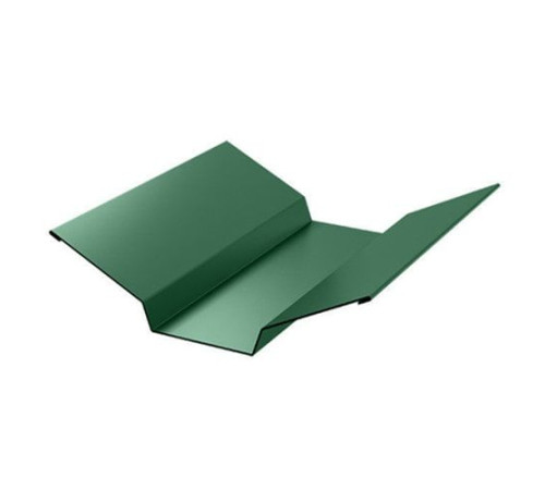 Планки ендовы для кровли в Речице и Беларуси