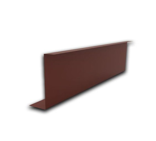 Планки оконных откосов для линеарных панелей в Речице