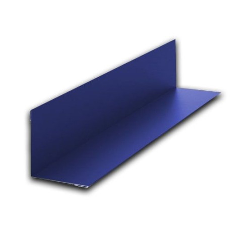 Планки угла внутреннего линеарного в Речице