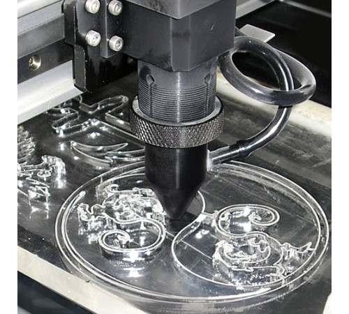 Пластики для лазерной гравировки в Речице