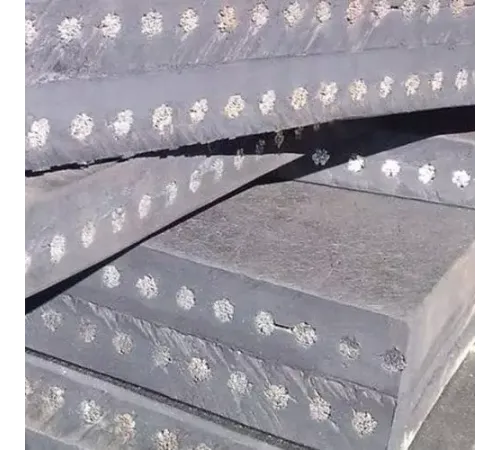 Пластины ДСТ в Речице для промышленного применения