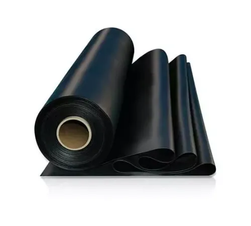 Полиизобутиленовые пластины в Речице для юрлиц