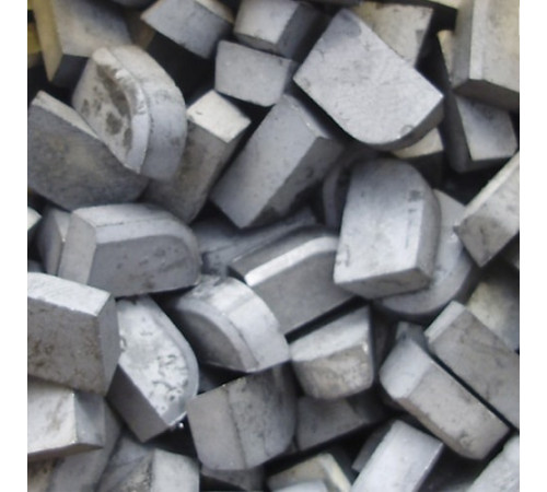 Титанотанталовольфрамовые пластины в Речице с доставкой