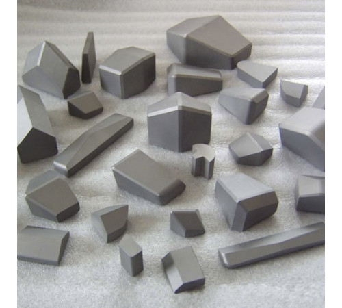 Вольфрамовые пластины в Речице для промышленности