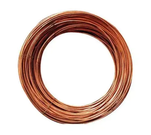 Платиниты 46Н и 47НД в Речице с доставкой