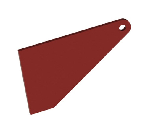 Плавники для подвесок трубопроводов в Речице с доставкой по РБ