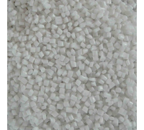 Трубы из полибутилена в Речице для юрлиц