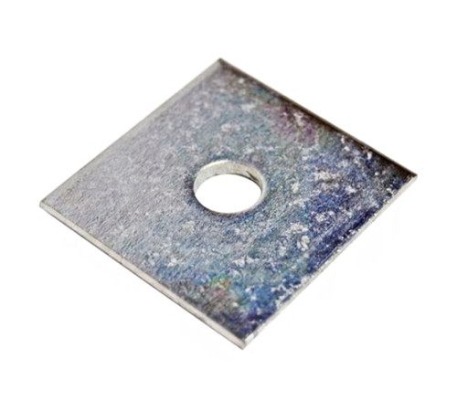 Плиты для блоков подвесок трубопроводов в Речице