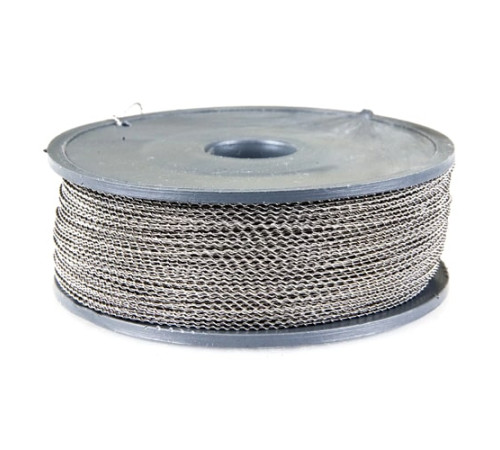 Пломбировочные проволоки в Речице для юридических лиц