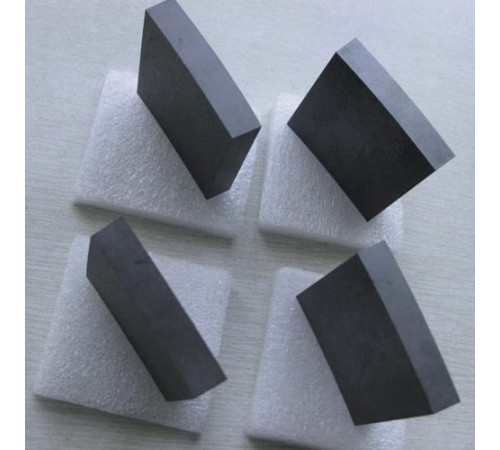 Победитовые пластины в Речице для промышленности