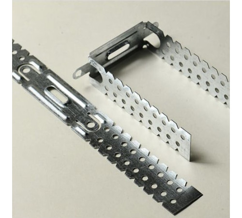 Прямые подвесы (директор) в Речице для строительства