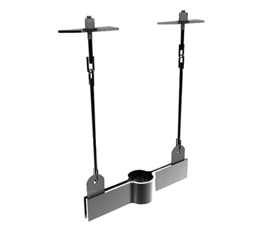 Подвески ПГВ и ПМВ для трубопроводов в Речице