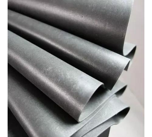 Покрытия резинотканевые в Речице для юридических лиц