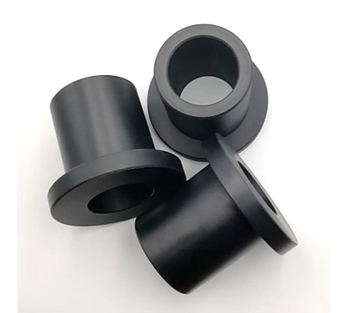 Полиацеталевые втулки в Речице от Спецметаллстрой