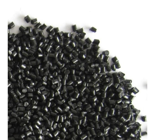 Полиамиды графитонаполненные в Речице для промышленности