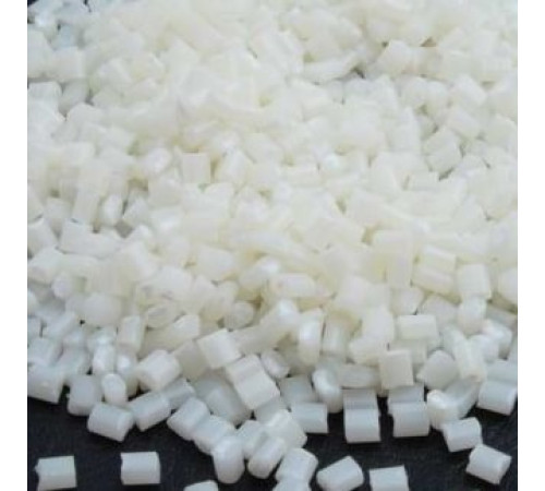 Полиамиды литьевые в Речице для промышленности