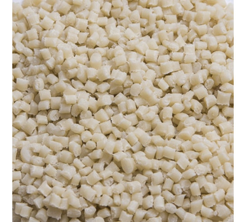 Полиамиды матированные в Речице для промышленности