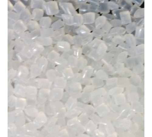 Полиамиды спирторастворимые в Речице для юридических лиц