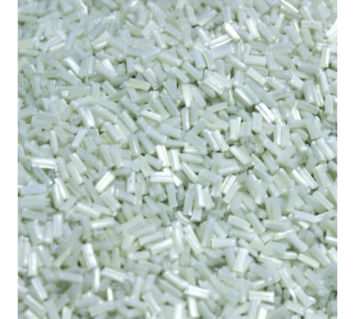Полиамиды стеклонаполненные в Речице для организаций