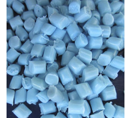 Полиамиды тальконаполненные в Речице для юрлиц