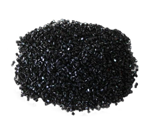 Полиамиды угленаполненные в Речице для промышленности