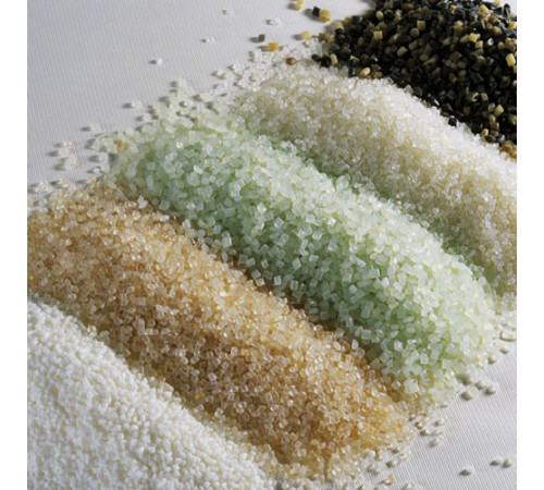 Сополимеры полиамида АК-80-20 и АК-93-7 в Речице