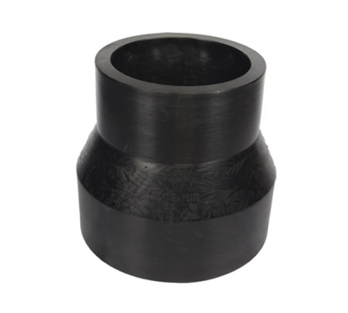 Полиэтиленовые переходы ПЭ 100 в Речице и Беларуси