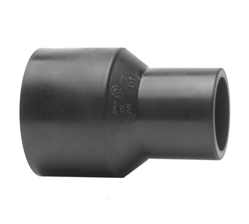 Полиэтиленовые переходы ПЭ 80 в Речице