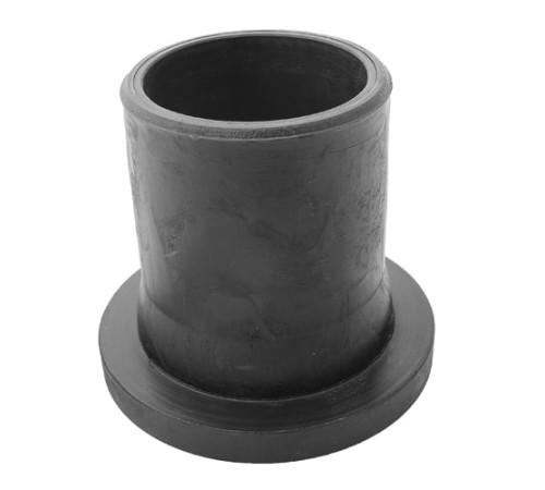 Полиэтиленовые втулки ПЭ 100 в Речице для юридических лиц